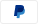 Paytm Icon
