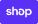 Shop Icon