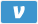 V Icon