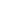 Twitter Icon
