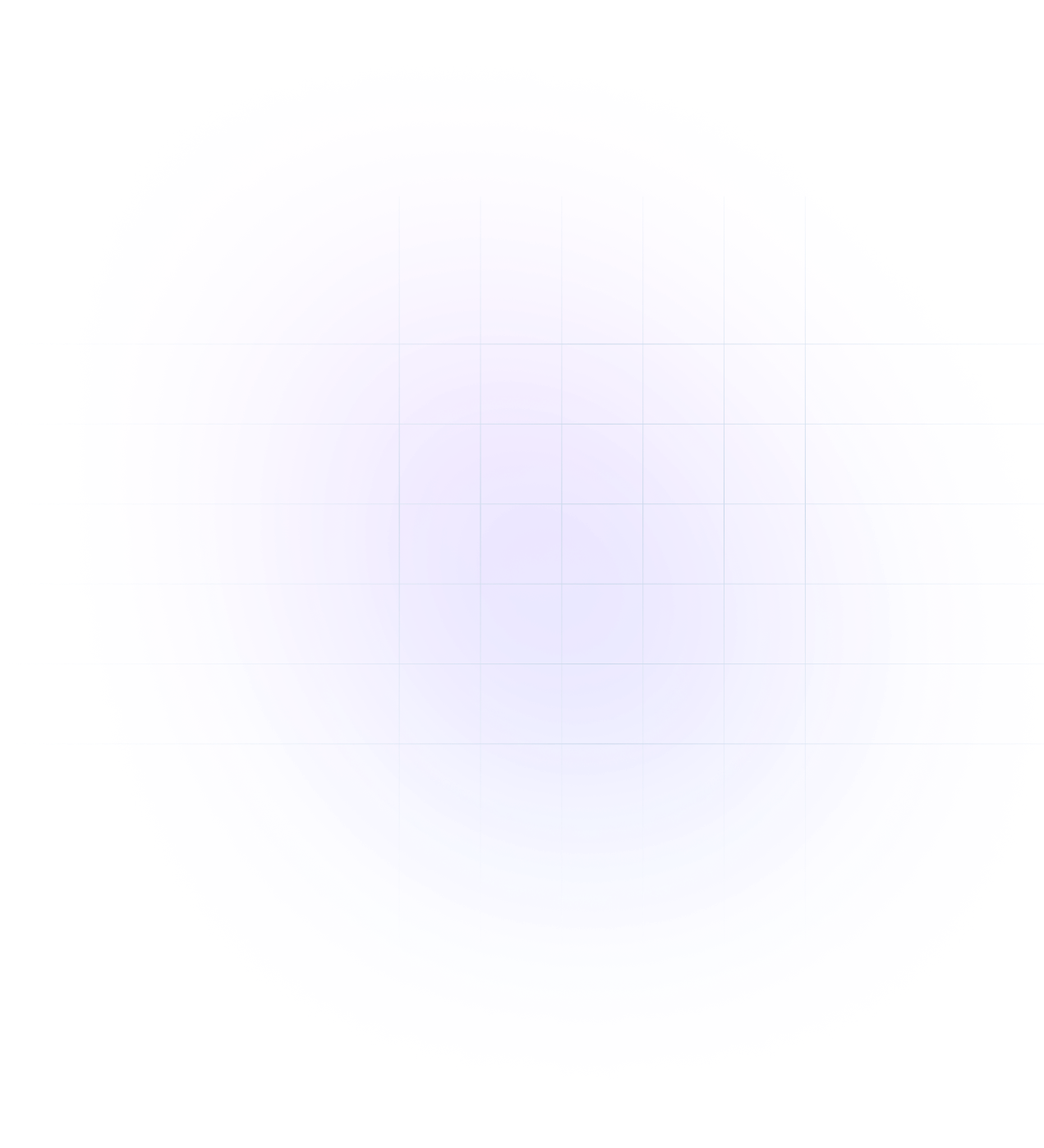 Backgroud Image