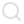 Search Icon