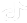 Tik Tok Icon