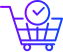 Secure Checkout