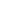 user-icon
