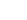 You Tube Icon