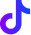 Tik Tok Icon