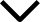 FAQ Arrow