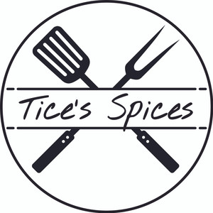 Tice's Spices