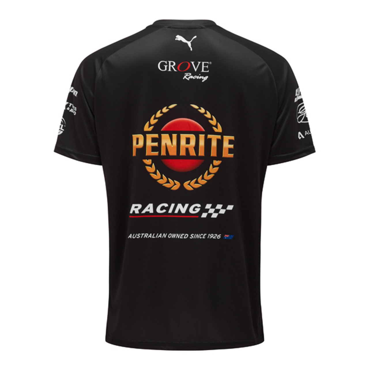 Sale - Penrite Grove Racing