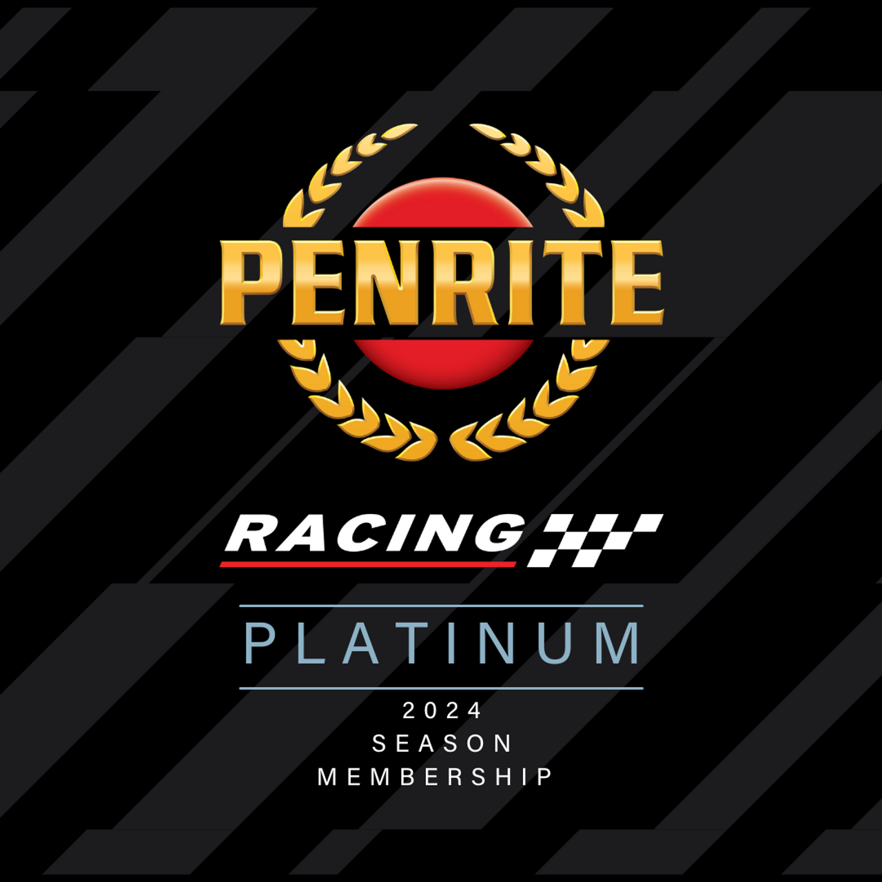 Platinum 2024 Season Membership   Platinum  82473.1700095961 