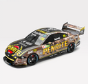 Penrite Racing #26 FMGT - 2022 Darwin Triple Crown Indigenous Round