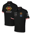 2023 Penrite Racing Team Polo - Womens