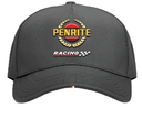 2023 Penrite Racing Team Cap