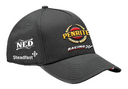 2023 Penrite Racing Team Cap