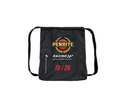 2023 Penrite Racing Drawstring Bag