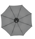 2023 Penrite Racing Umbrella