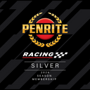 Silver - Penrite Racing Season Membership