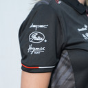 2024 Penrite Racing Team Polo Womens - Right Sleeve
