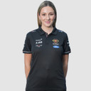 2024 Penrite Racing Team Polo Womens - Front