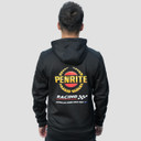 2024 Penrite Racing Team Hoodie - Back