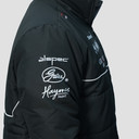 2024 Penrite Racing Team Jacket - Right Sleeve