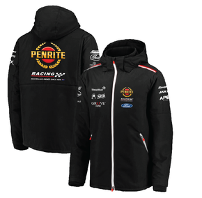 2023 Penrite Racing Team Winter Jacket