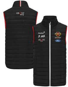 2023 Penrite Racing Team Vest