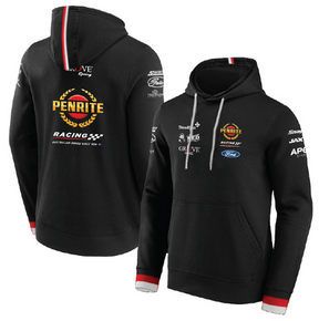 2023 Penrite Racing Team Hoodie - Youth