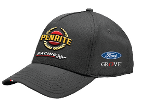 2023 Penrite Racing Team Cap