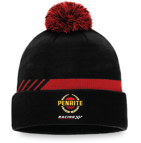 2023 Penrite Racing Beanie