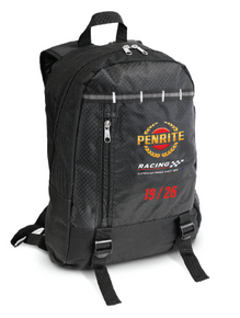 2023 Penrite Racing Team Backpack