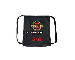 2023 Penrite Racing Drawstring Bag