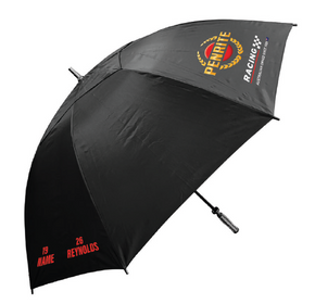 2023 Penrite Racing Umbrella