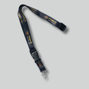 2024 Penrite Racing Lanyard