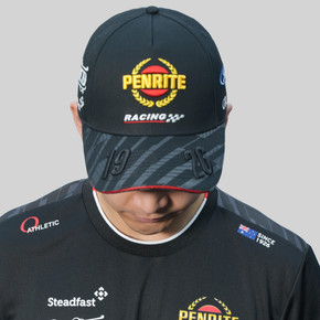 Penrite Racing 1926 Cap - Front