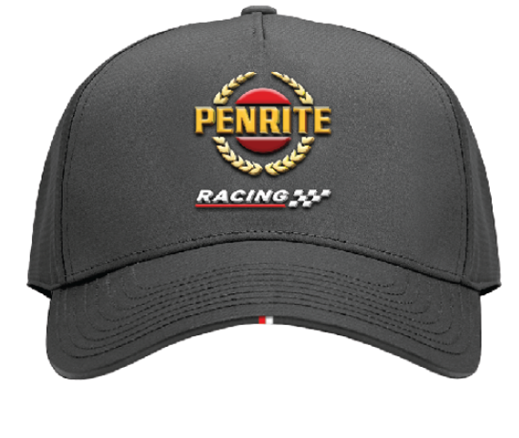 2023 Penrite Racing Team Cap
