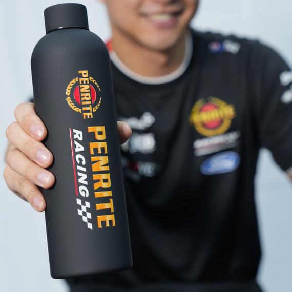 2024 Penrite Racing Drink Bottle