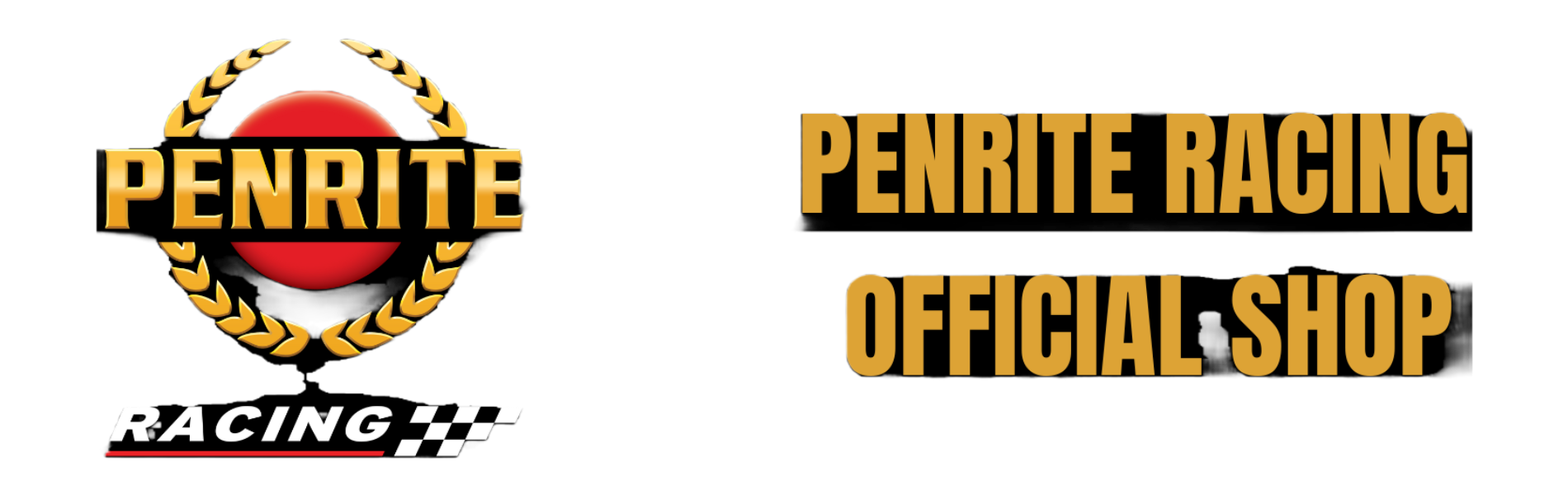 PENRITE RACING OFFICIAL STORE