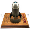 Laser Guided Bomb Paveway Seeker Display