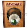 Laser Guided Bomb Paveway Seeker Display