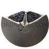 105mm M392A2 Armor Piercing Discarding Sabot Tracer Cutaway Round