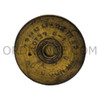 37mm Mark 3A2 Brass Case