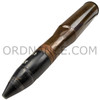 37mm M21 Drill Round with M17B1 Steel Case in Container M59B1