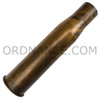 37mm M16 Brass Case