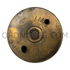 37mm M16 Brass Case-1