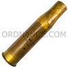 37mm M16 Brass Case-2