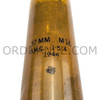 37mm M16 Brass Case-2