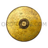 37mm M16 Brass Case-2
