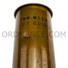 37mm M16B1 Steel Case